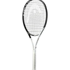 K2 FIT Ice Pro 40