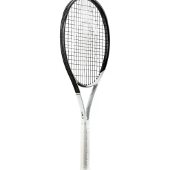 K2 FIT Ice Pro 40