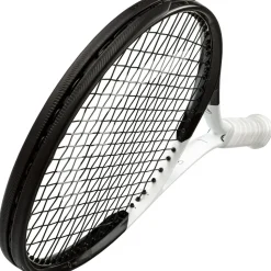 K2 FIT Ice Pro 40