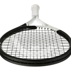 K2 FIT Ice Pro 40
