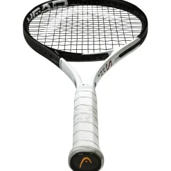 K2 FIT Ice Pro 40