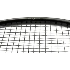 K2 FIT Ice Pro 40