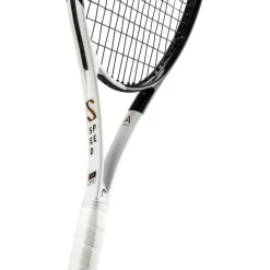 K2 FIT Ice Pro 40