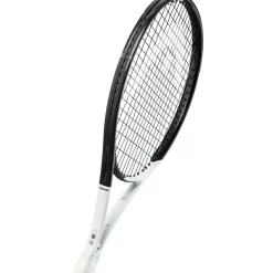 K2 FIT Ice Pro 40