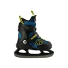 K2 Freedom Ice JR 32