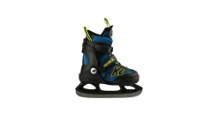 K2 Freedom Ice JR 32