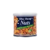 Khao-Shong Erdnüsse mit Chili und Lime, 140g
