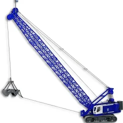 Kibri 13036 Liebherr 883 mit Haken