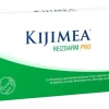 Kijimea Reizdarm Pro Kapseln