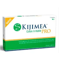 Kijimea Reizdarm Pro Kapseln