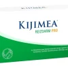 Kijimea Reizdarm Pro Kapseln 84 St.
