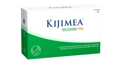 Kijimea Reizdarm Pro Kapseln 84 St.