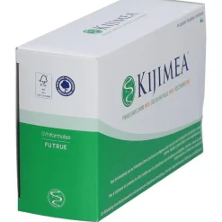 Kijimea Reizdarm Pro Kapseln 84 St.