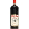 Killepitsch Kräuterlikör 42% Vol. 0,7 l