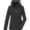 KILLTEC KOS 133 Damen