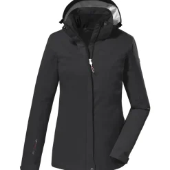 KILLTEC KOS 133 Damen