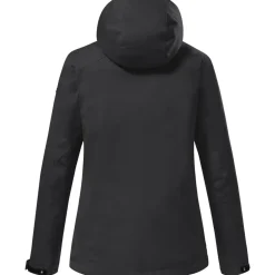 KILLTEC KOS 133 Damen