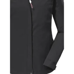 KILLTEC KOS 133 Damen