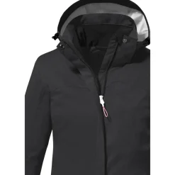 KILLTEC KOS 133 Damen