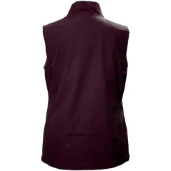 KILLTEC KOS 172 Women Vest weintraube