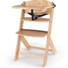 Kinderkraft Enock