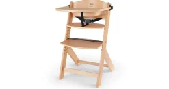 Kinderkraft Enock