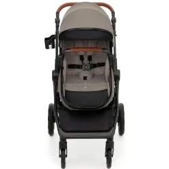 Kinderkraft Esme Pro Sand Beige