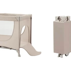 Kinderkraft JOY 2 Beige