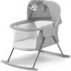 Kinderkraft Lovi