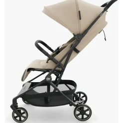 Kinderkraft Nebo Beige