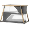 Kinderkraft Sofi 4 in 1 grey