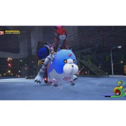 Kingdom Hearts III (Xbox One)
