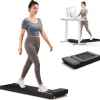 KINGSMITH WalkingPad A1 Pro Schwarz