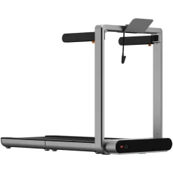KINGSMITH WalkingPad X214 Schwarz