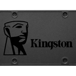 Kingston A400