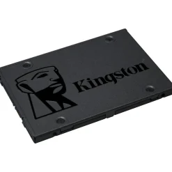Kingston A400