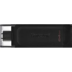 Kingston DataTraveler 70
