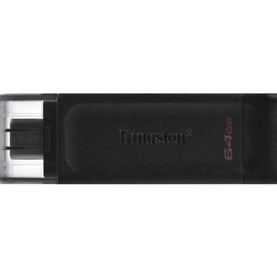 Kingston DataTraveler 70
