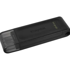 Kingston DataTraveler 70