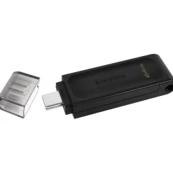 Kingston DataTraveler 70