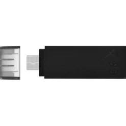 Kingston DataTraveler 70