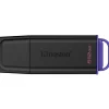 Kingston DataTraveler Exodia Gen2 USB 3.2 Gen 1 DataTravele