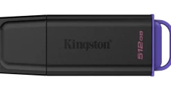 Kingston DataTraveler Exodia Gen2 USB 3.2 Gen 1 DataTravele