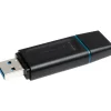 Kingston DataTraveler Exodia