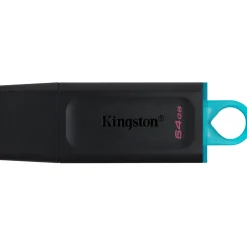 Kingston DataTraveler Exodia