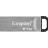 Kingston DataTraveler Kyson