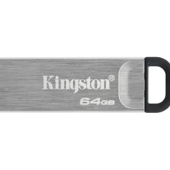 Kingston DataTraveler Kyson
