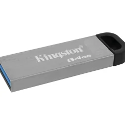 Kingston DataTraveler Kyson