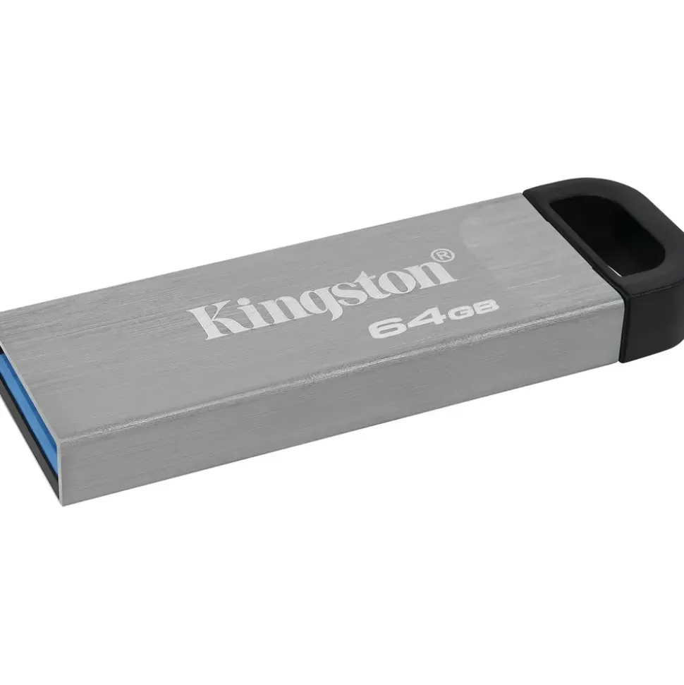Kingston DataTraveler Kyson