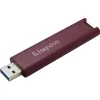 Kingston DataTraveler Max